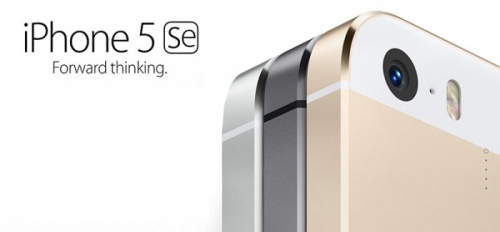 „iPhone 5SE“ apžvalga: kokiu telefonu šįkart nustebins „Apple“?