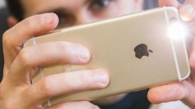 Pasiūlytas vaistas nuo „Apple“ problemų besinaudojant „Safari“ Pasiūlytas vaistas nuo „Apple“ problemų besinaudojant „Safari“