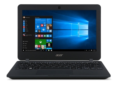 „Acer“ suteikia daugiau galimybių mokytojams su inovatyviu „TravelMate B117“ „Acer“ suteikia daugiau galimybių mokytojams su inovatyviu „TravelMate B117“