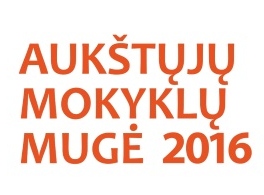 Į aukštųjų mokyklų mugę – išsirinkti geriausią profesiją