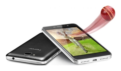 „Honor Holly 2 Plus“ su 4000 mAh baterija nekainuoja nei 150 dolerių „Honor Holly 2 Plus“ su 4000 mAh baterija nekainuoja nei 150 dolerių