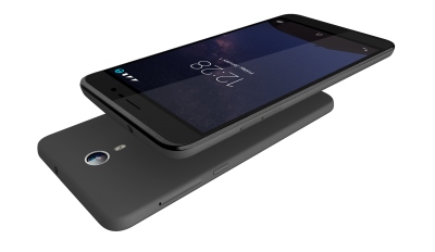 Išmaniųjų telefonų gamintojas „Coolpad“ atkeliauja į Vakarų Europą Išmaniųjų telefonų gamintojas „Coolpad“ atkeliauja į Vakarų Europą