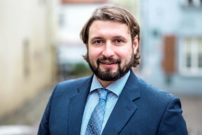 „Tele2“ pirma tarp operatorių gavo e. pinigų licenciją „Tele2“ pirma tarp operatorių gavo e. pinigų licenciją