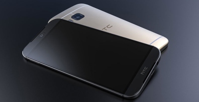 Atskleistos būsimo HTC flagmano charakteristikos Atskleistos būsimo HTC flagmano charakteristikos