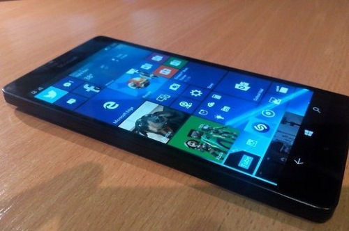 „Microsoft Lumia 950XL“ apžvalga: du metus lauktas monstras nuvylė