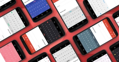 „Microsoft“ nusipirko populiarios „Android“ ir „iOS“ klaviatūros kūrėjus „Microsoft“ nusipirko populiarios „Android“ ir „iOS“ klaviatūros kūrėjus