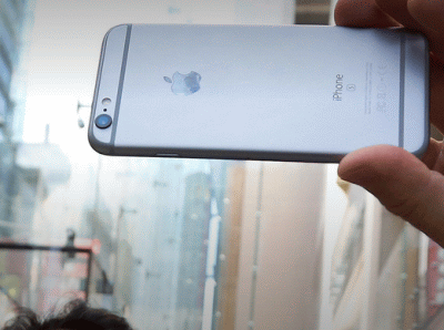 „Apple“ bandys žengti žingsnį į Indiją „Apple“ bandys žengti žingsnį į Indiją