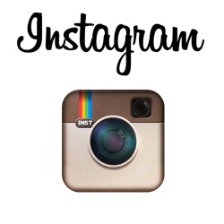 „Instagram“ vartotojų gyvenimas patogesnis, nes pristatyta nauja funkcija