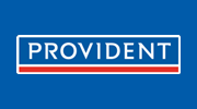 Provident Finansai