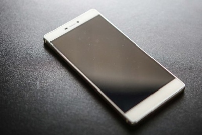 10 patarimų pavargusiems nuo kasdienio telefono įkrovimo 10 patarimų pavargusiems nuo kasdienio telefono įkrovimo