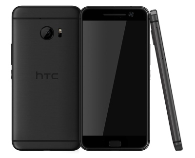 „HTC One M10 (Perfume)“ nuotrauka ir kameros išsamios charakteristikos „HTC One M10 (Perfume)“ nuotrauka ir kameros išsamios charakteristikos