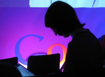 „Google“ labai nuliūdins „Picasa“ vartotojus „Google“ labai nuliūdins „Picasa“ vartotojus