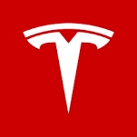 „Tesla“ didina priežiūros mokesčius, keičia garantijos sąlygas