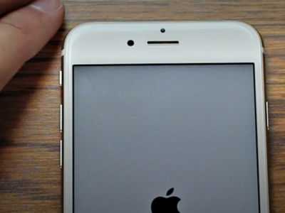 „Apple“ atsiprašė dėl „klaidos 53“ ir išleido „iOS“ pataisymą „Apple“ atsiprašė dėl „klaidos 53“ ir išleido „iOS“ pataisymą