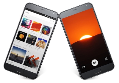 Pristatytas naujas „Ubuntu Touch“ flagmanas – „Meizu Pro 5 Ubuntu Edition“ Pristatytas naujas „Ubuntu Touch“ flagmanas – „Meizu Pro 5 Ubuntu Edition“