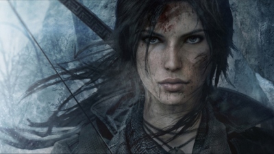 Kinijos programišiai iš 3DM grupės pagaliau nulaužė „Denuvo“ apsaugą Kinijos programišiai iš 3DM grupės pagaliau nulaužė „Denuvo“ apsaugą