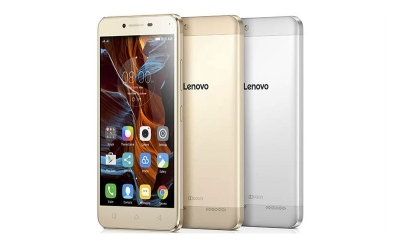 Nebrangūs išmanieji telefonai „Lenovo Vibe K5“ ir „K5 Plus“ su „Snapdragon“ lustais Nebrangūs išmanieji telefonai „Lenovo Vibe K5“ ir „K5 Plus“ su „Snapdragon“ lustais