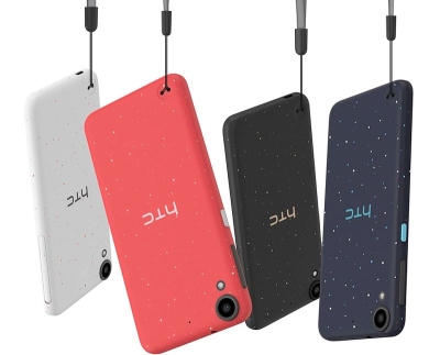 HTC pristatė atnaujintą „Desire“ seriją HTC pristatė atnaujintą „Desire“ seriją