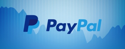 „PayPal“ vartotojų saugumui užtikrinti – dirbtinio intelekto technologijos „PayPal“ vartotojų saugumui užtikrinti – dirbtinio intelekto technologijos