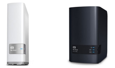 „Western Digital“ kietųjų diskų ir išorinių saugyklų talpą padidino iki 8 TB „Western Digital“ kietųjų diskų ir išorinių saugyklų talpą padidino iki 8 TB