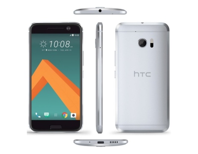 Nutekinti „HTC 10“ (One M10, Perfume) paveikslėliai ir specifikacijos Nutekinti „HTC 10“ (One M10, Perfume) paveikslėliai ir specifikacijos