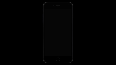 Gandai: „Apple“ ruošiasi išleisti „iPhone“ su dar didesniu ekranu Gandai: „Apple“ ruošiasi išleisti „iPhone“ su dar didesniu ekranu