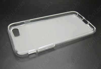 „Apple“ iš tiesų gali atsisakyti ausinių jungties telefone „iPhone 7“ „Apple“ iš tiesų gali atsisakyti ausinių jungties telefone „iPhone 7“