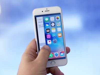 „Apple“ viceprezidentas patvirtino: programėlių uždarymas neprailgina baterijos veikimo laiko „Apple“ viceprezidentas patvirtino: programėlių uždarymas neprailgina baterijos veikimo laiko