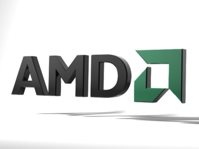 „AMD“ svarsto galimybę gaminti grafikos procesorius mobiliems įrenginiams „AMD“ svarsto galimybę gaminti grafikos procesorius mobiliems įrenginiams