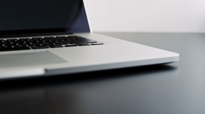 Kompiuteris „Mac“ gali būti užkrėstas suklydus vedant „.com“ galūnę interneto adrese Kompiuteris „Mac“ gali būti užkrėstas suklydus vedant „.com“ galūnę interneto adrese