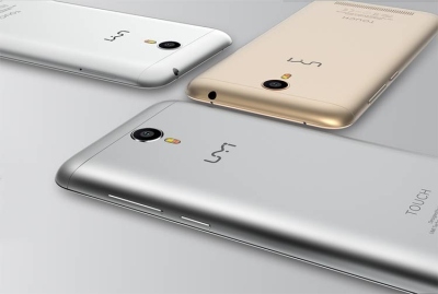 Išmaniojo telefono „UMi Touch“ savininkai „Android“ galės pakeisti į „Windows Mobile 10“ Išmaniojo telefono „UMi Touch“ savininkai „Android“ galės pakeisti į „Windows Mobile 10“