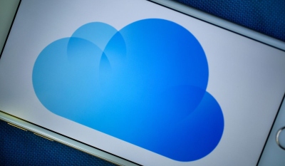 „Apple“ padvigubins „iCloud“ paslaugų saugumą „Apple“ padvigubins „iCloud“ paslaugų saugumą