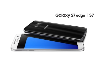„Samsung Galaxy S7“ ir „S7 Edge“ paklausa Baltijos šalyse muša rekordus „Samsung Galaxy S7“ ir „S7 Edge“ paklausa Baltijos šalyse muša rekordus