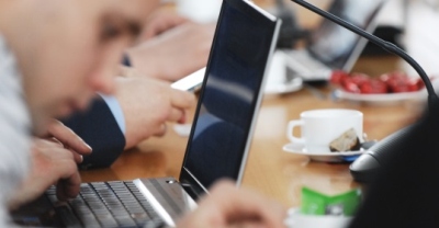 Vilniaus vaikams – daugiau galimybių mokytis IT ir programavimo Vilniaus vaikams – daugiau galimybių mokytis IT ir programavimo