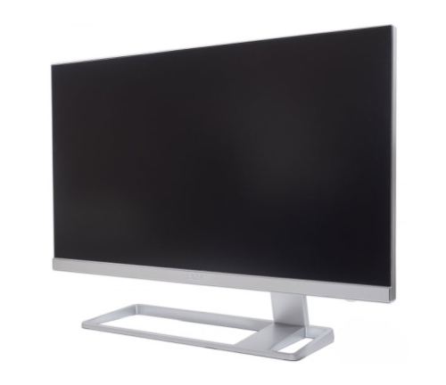 „Berėmio“ 4K monitoriaus „Acer S277HK“ apžvalga