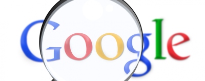 „Google Instant“: kodėl botas svaidosi seksistiniais pasiūlymais? „Google Instant“: kodėl botas svaidosi seksistiniais pasiūlymais?