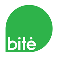„Bitė“ pirmoji Lietuvoje įteiks klientams naujuosius „iPhone SE“