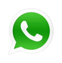 „Whats App“ pradeda šifruoti žinutes: jų negalės perimti vyriausybės ar programišiai