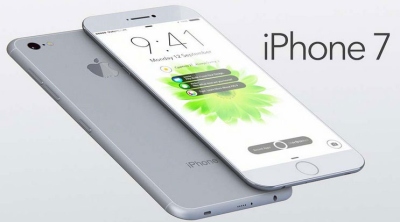 „Foxconn“ nori tapti pagrindiniu „iPhone 7“ AMOLED ekranų tiekėju „Foxconn“ nori tapti pagrindiniu „iPhone 7“ AMOLED ekranų tiekėju