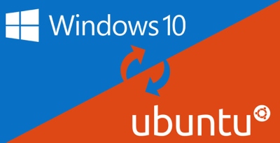 „Microsoft“ išleido „Windows 10“ su „Linux“ palaikymu „Microsoft“ išleido „Windows 10“ su „Linux“ palaikymu
