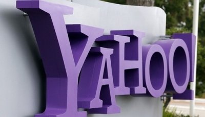 „Google“ domina „Yahoo“ internetinio verslo pirkimas „Google“ domina „Yahoo“ internetinio verslo pirkimas