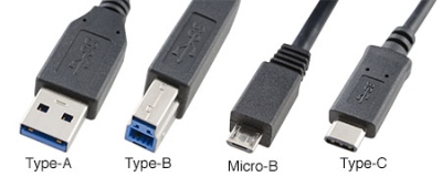 Naujas standartas prietaisams padės atpažinti nekokybiškus „USB Type-C0У kabelius Naujas standartas prietaisams padės atpažinti nekokybiškus „USB Type-C0У kabelius