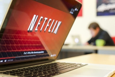 „Amazon“ pristato konkurentą „Netflix“ „Amazon“ pristato konkurentą „Netflix“