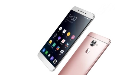 „LeEco Le 2“, „Le 2 Pro“ ir „Le Max 2“ garsą ausinėms perduos per „USB Type-C“ „LeEco Le 2“, „Le 2 Pro“ ir „Le Max 2“ garsą ausinėms perduos per „USB Type-C“