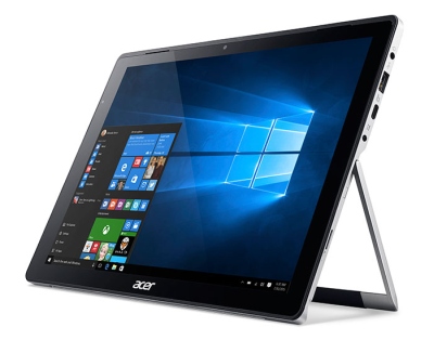 „Acer Switch Alpha 12“: skysčiu aušinamas hibridinis planšetinis kompiuteris „Acer Switch Alpha 12“: skysčiu aušinamas hibridinis planšetinis kompiuteris
