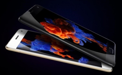 Išmanusis telefonas „ZUK Z2 Pro“: „Snapdragon 820“ lustas, 6GB RAM ir 5,2″ ekranas Išmanusis telefonas „ZUK Z2 Pro“: „Snapdragon 820“ lustas, 6GB RAM ir 5,2″ ekranas