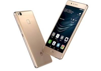 „Huawei P9 Lite“ – išmanusis telefonas su 5,2″ Full HD ekranu ir 13 megapikselių kamera „Huawei P9 Lite“ – išmanusis telefonas su 5,2″ Full HD ekranu ir 13 megapikselių kamera