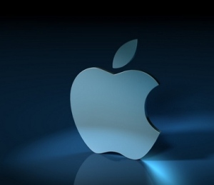 Nutekinti duomenys apie „iPhone 7“ „Apple“ nieko gero nežada