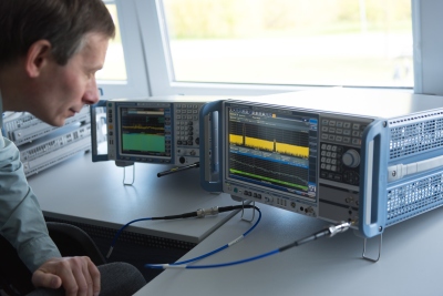 Kauno technologijos universitete – pirmosios Lietuvoje „Fab Lab“ inžinerinėskūrybinės dirbtuvės Kauno technologijos universitete – pirmosios Lietuvoje „Fab Lab“ inžinerinėskūrybinės dirbtuvės