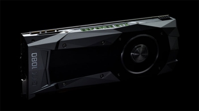 Vaizdo plokštės „NVIDIA GeForce GTX 1070“ ir „GTX 1080“ pristatytos oficialiai Vaizdo plokštės „NVIDIA GeForce GTX 1070“ ir „GTX 1080“ pristatytos oficialiai